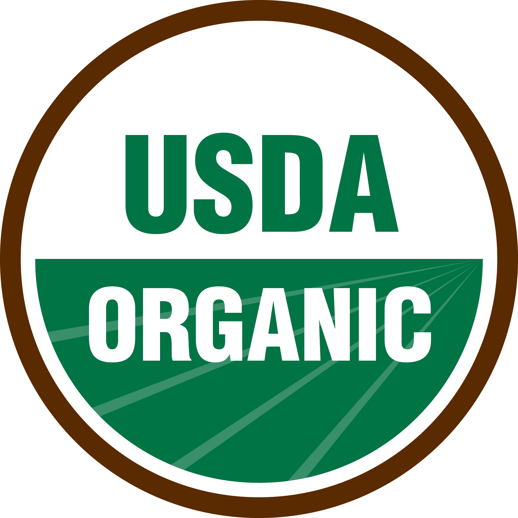Organic Rooibos, My Red Tea - 80 Tagless Teabags - My Red Tea