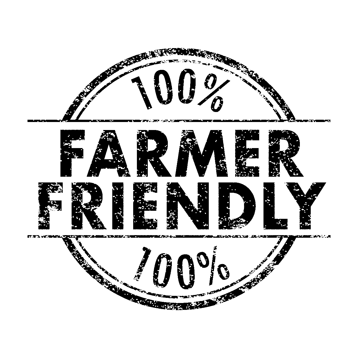 Organic Rooibos, My Red Tea - 80 Tagless Teabags - My Red Tea