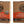 Load image into Gallery viewer, Organic Rooibos, Chocolate Orange, Cederbos 40 Tagged Teabags (2x20) - 100g (3.52oz)
