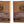 Load image into Gallery viewer, Organic Rooibos, Maple Walnut, Cederbos 40 Tagged Teabags (2x20) - 100g (3.52oz)
