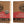 Load image into Gallery viewer, Organic Rooibos, Original Unflavored, Cederbos 40 Tagged Teabags (2x20) - 100g (3.52oz)
